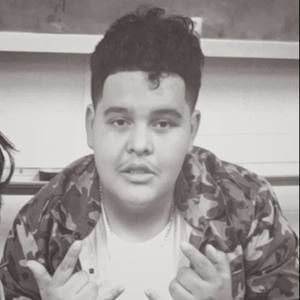 Meet your Posher, Edward